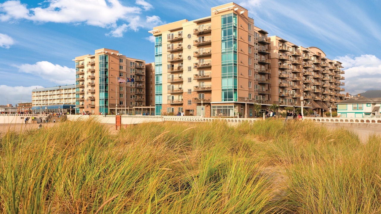 Photo of Outdoor in Seaside Gilbert District