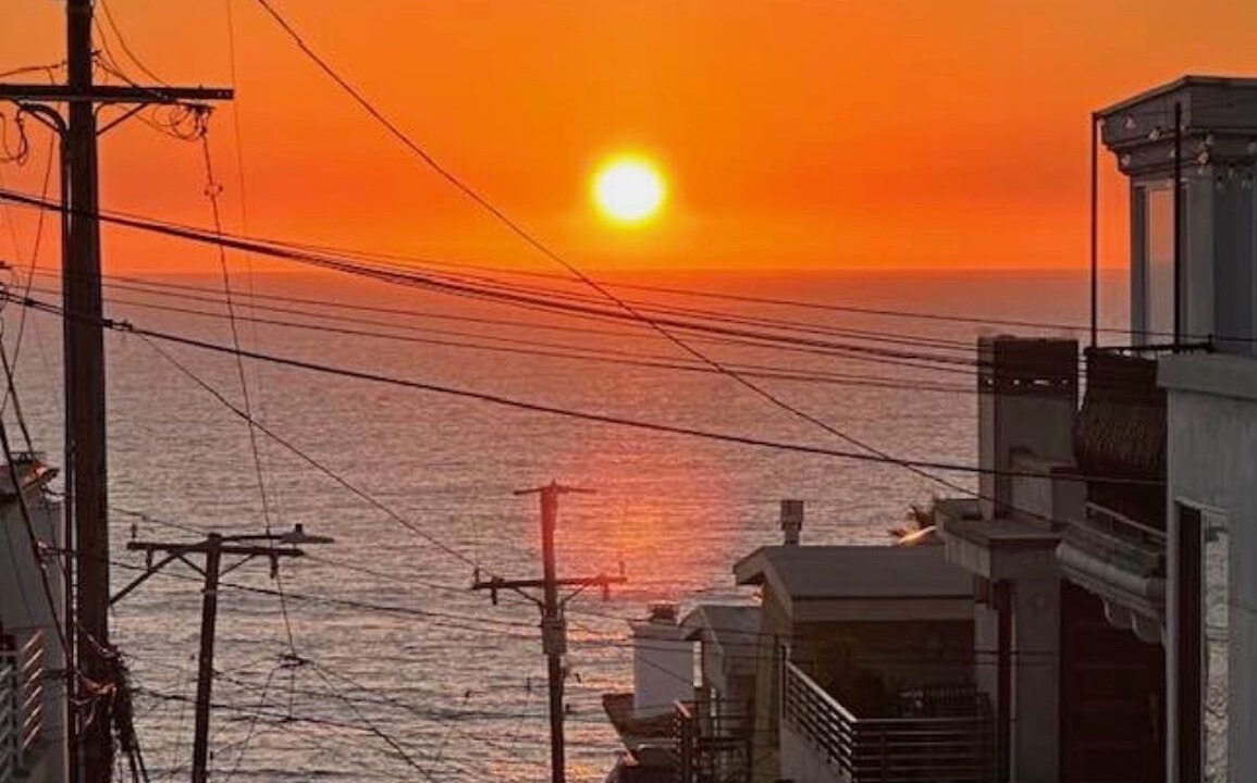 Photo of Others in El Porto