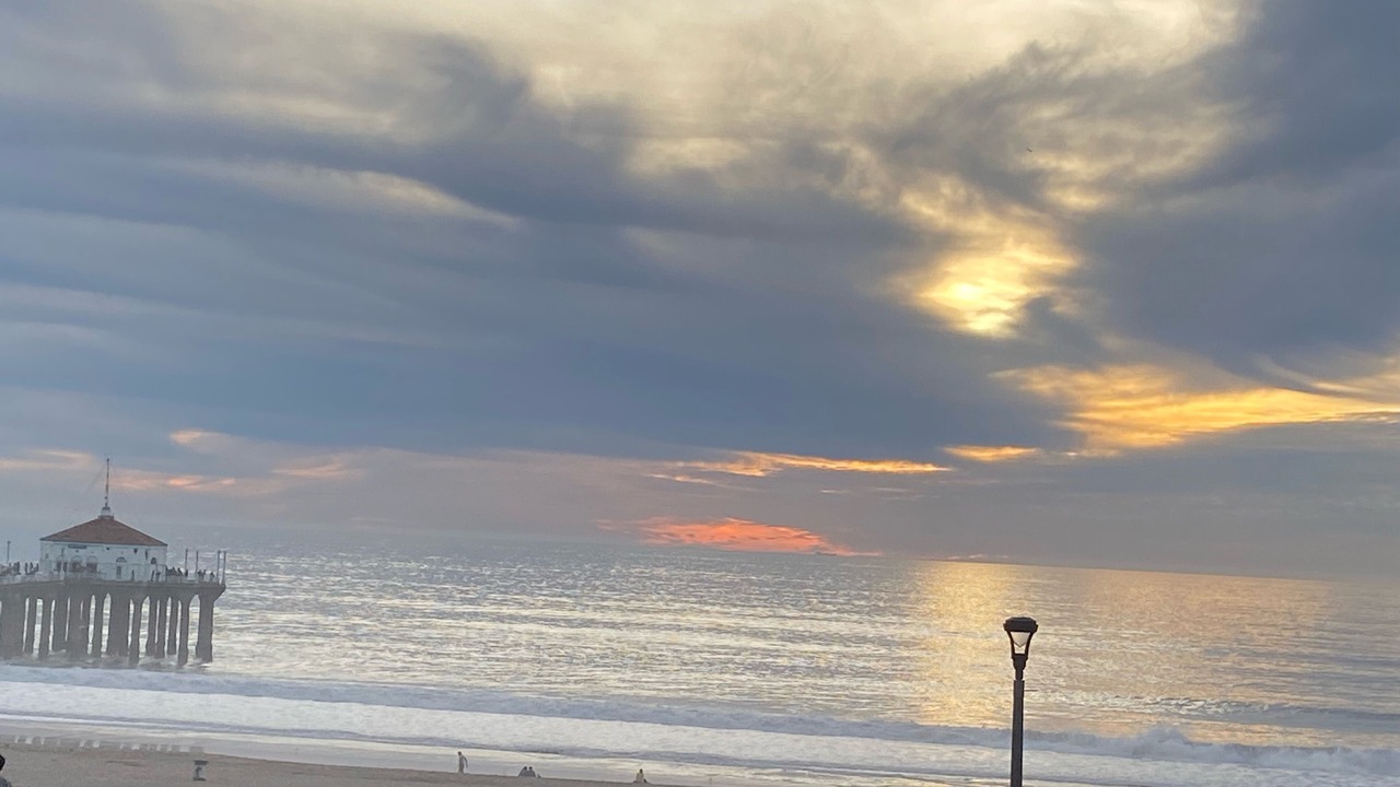 Photo of Others in El Porto