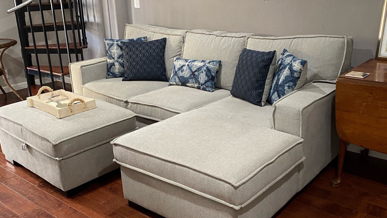 Photo of Others in El Porto