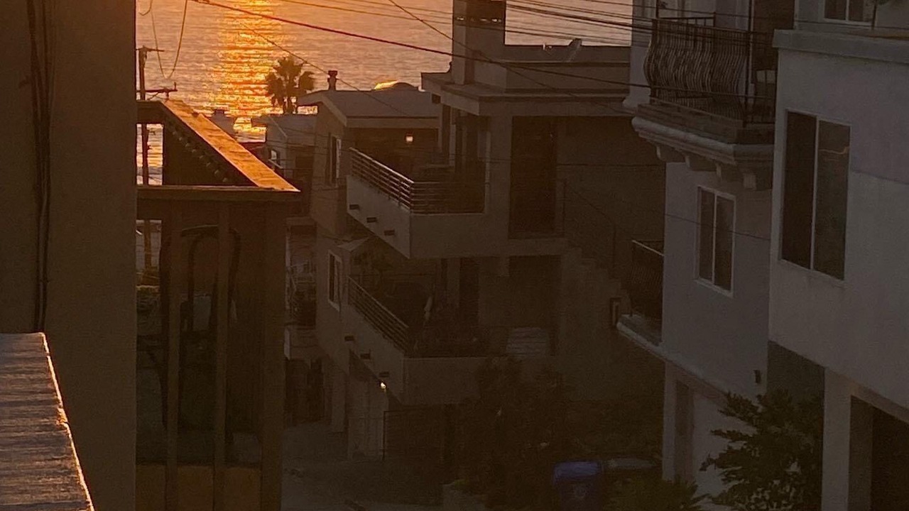 Photo of Others in El Porto