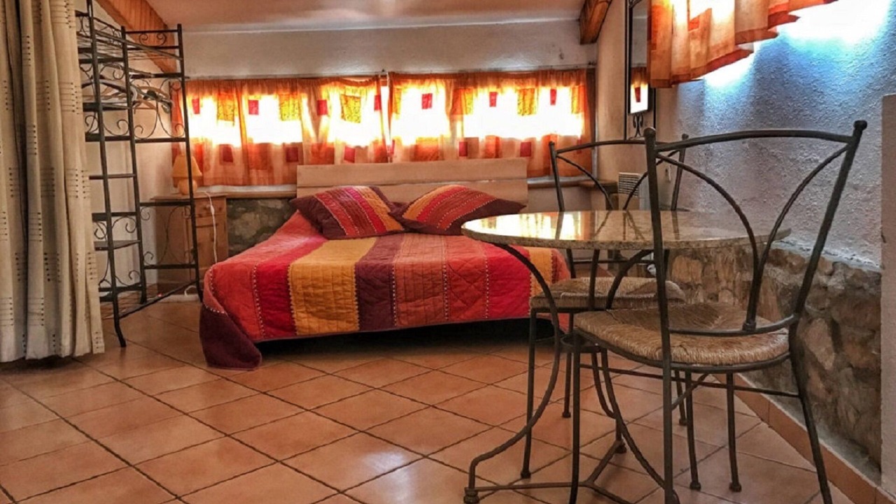 Photo of Others in Argeles-sur-Mer
