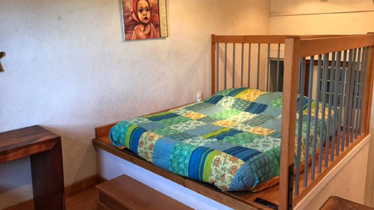 Photo of Bedroom in Argeles-sur-Mer