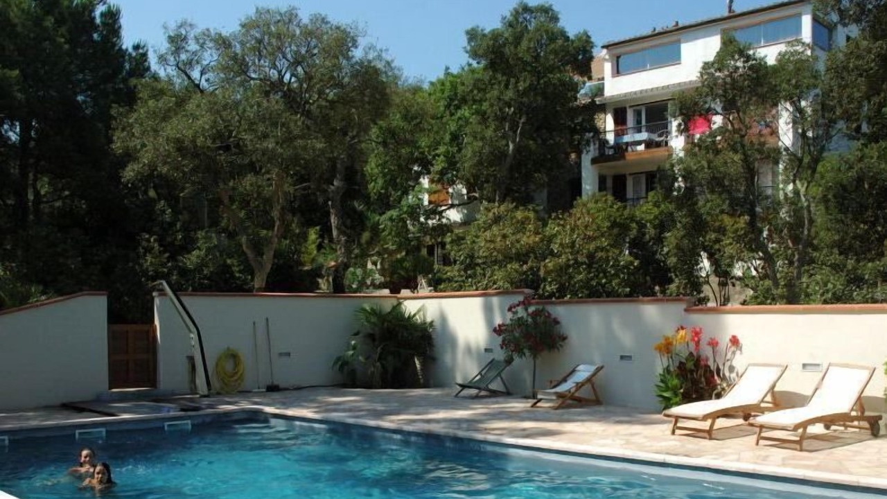 Photo of Outdoor in Argeles-sur-Mer