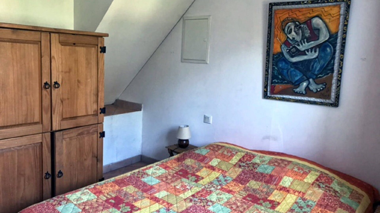 Photo of Bedroom in Argeles-sur-Mer