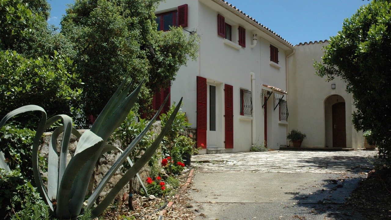 Photo of Outdoor in Argeles-sur-Mer