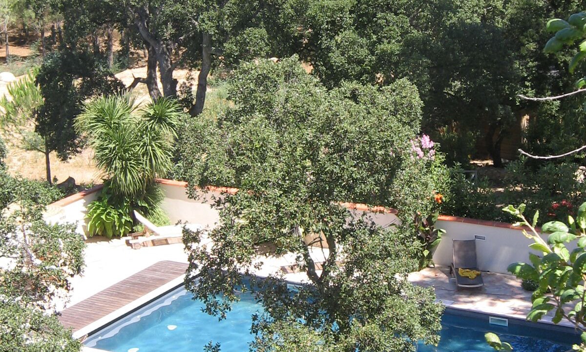 Photo of Outdoor in Argeles-sur-Mer