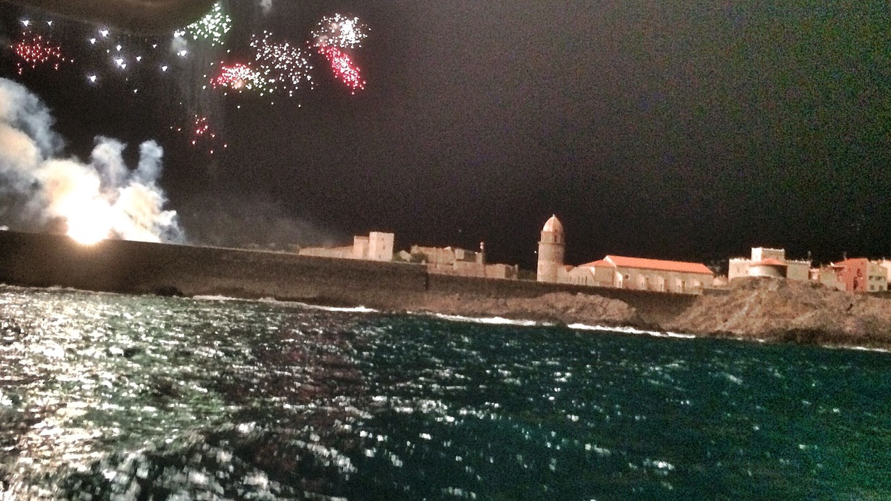 Photo of Others in Argeles-sur-Mer