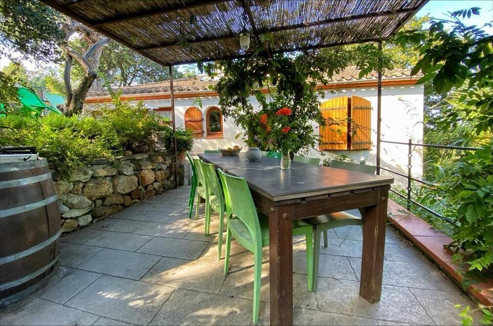 Photo of Outdoor in Argeles-sur-Mer