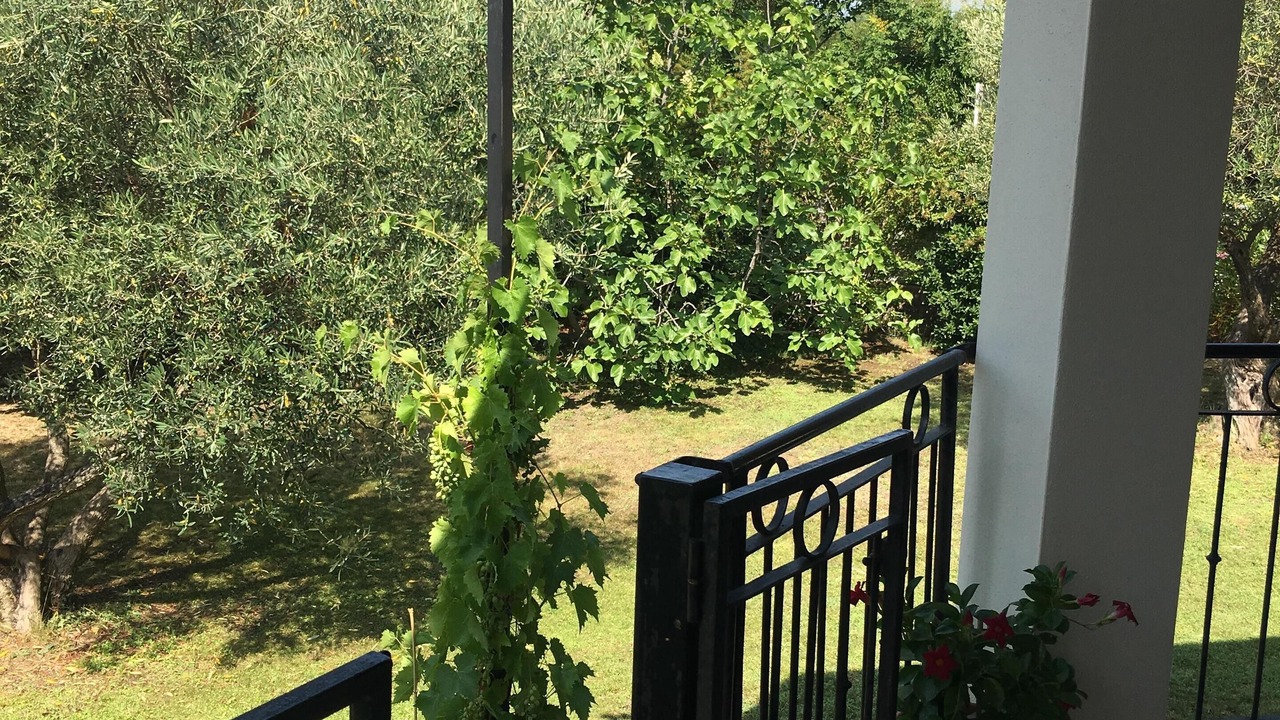 Photo of Outdoor in Clarensac