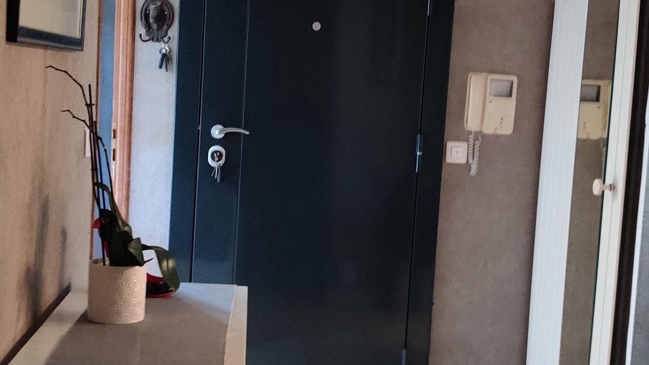 Photo of Others in Clarensac