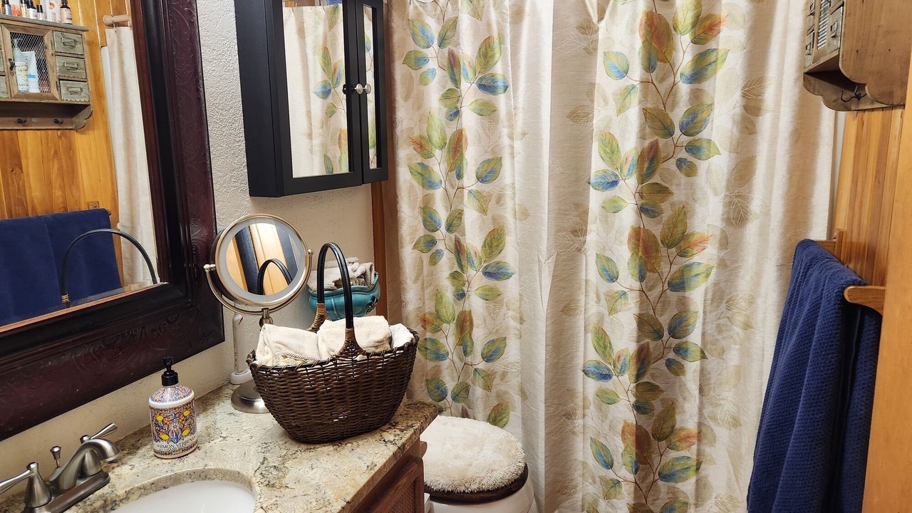 Photo of Others in Featherville