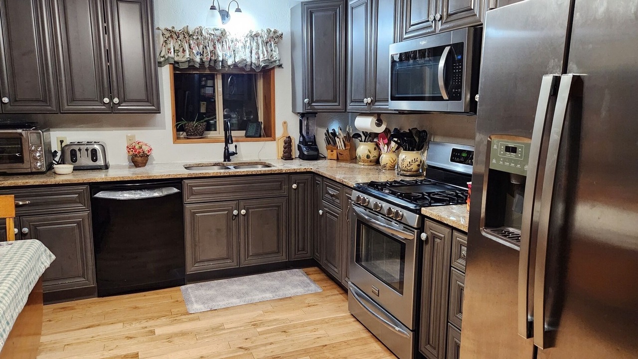 Photo of Others in Featherville