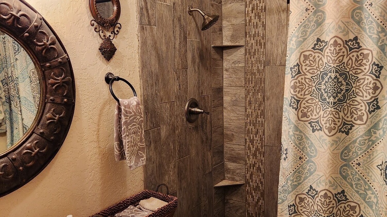 Photo of Others in Featherville