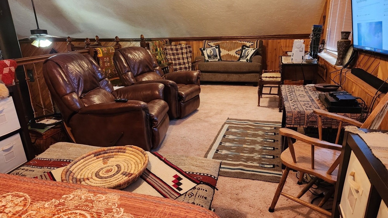 Photo of Others in Featherville