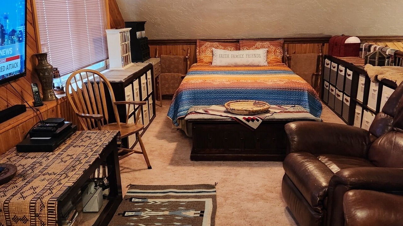 Photo of Others in Featherville