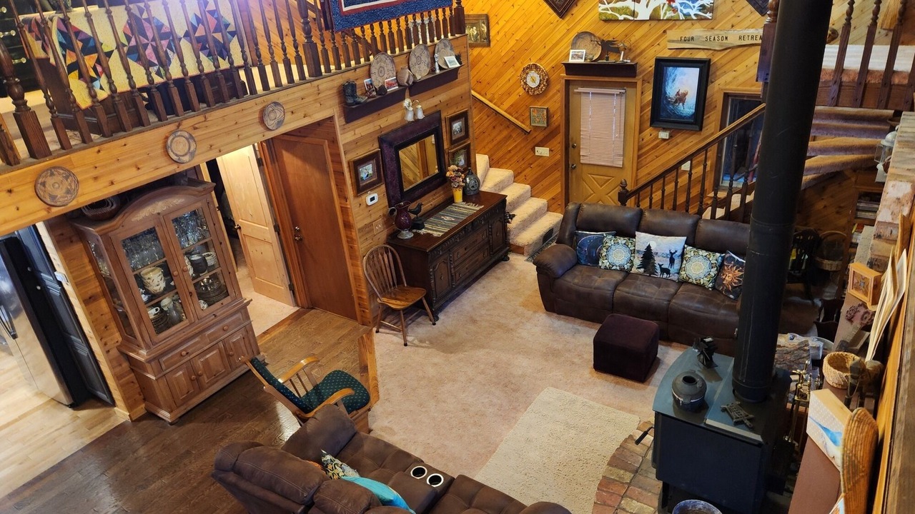 Photo of Others in Featherville