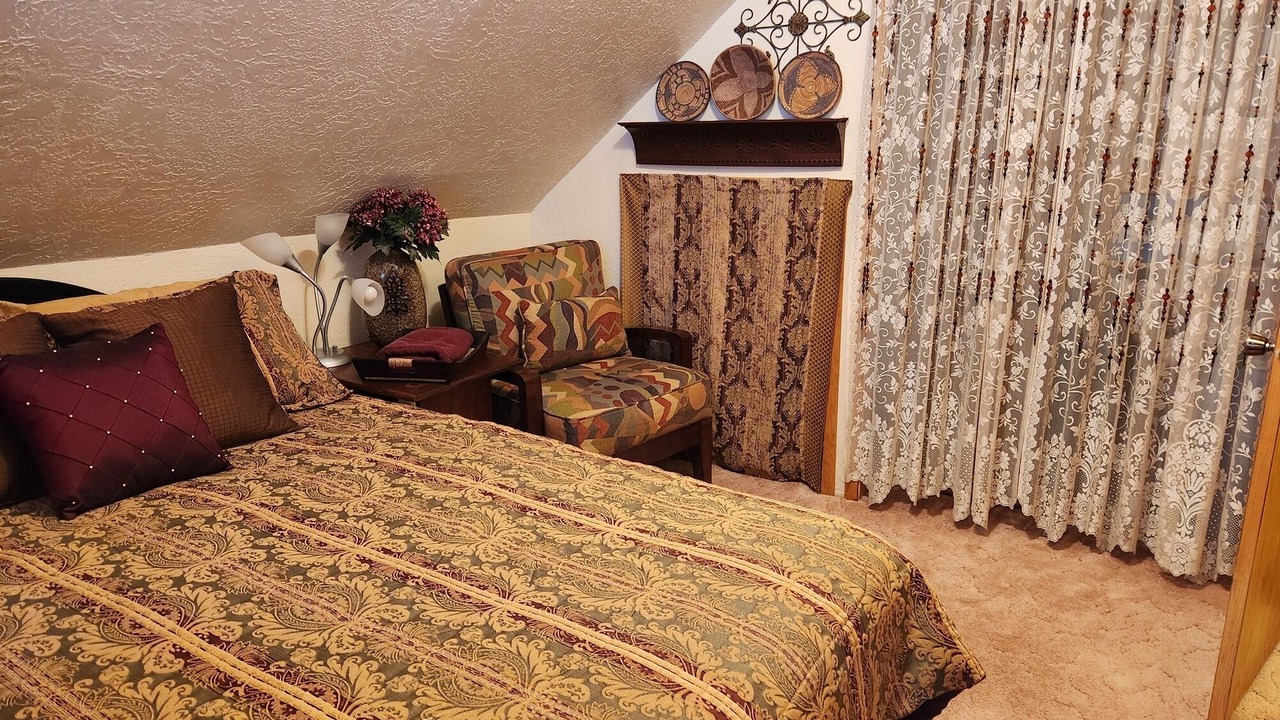 Photo of Others in Featherville