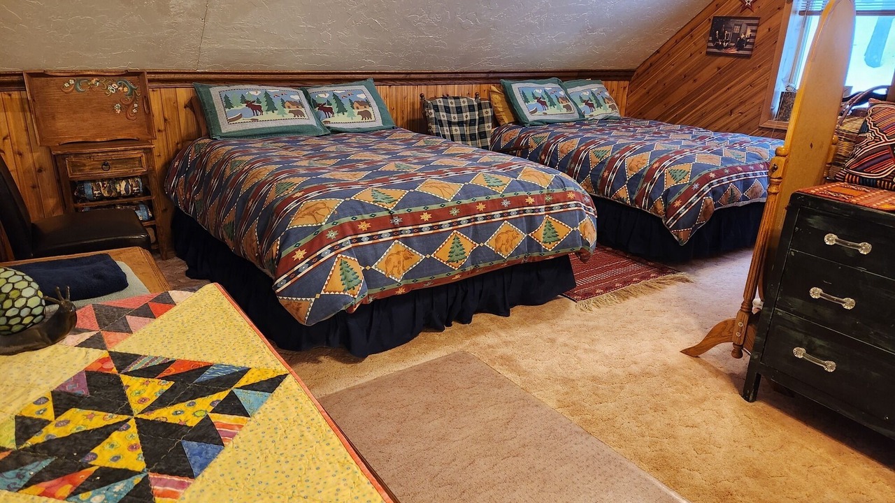 Photo of Others in Featherville