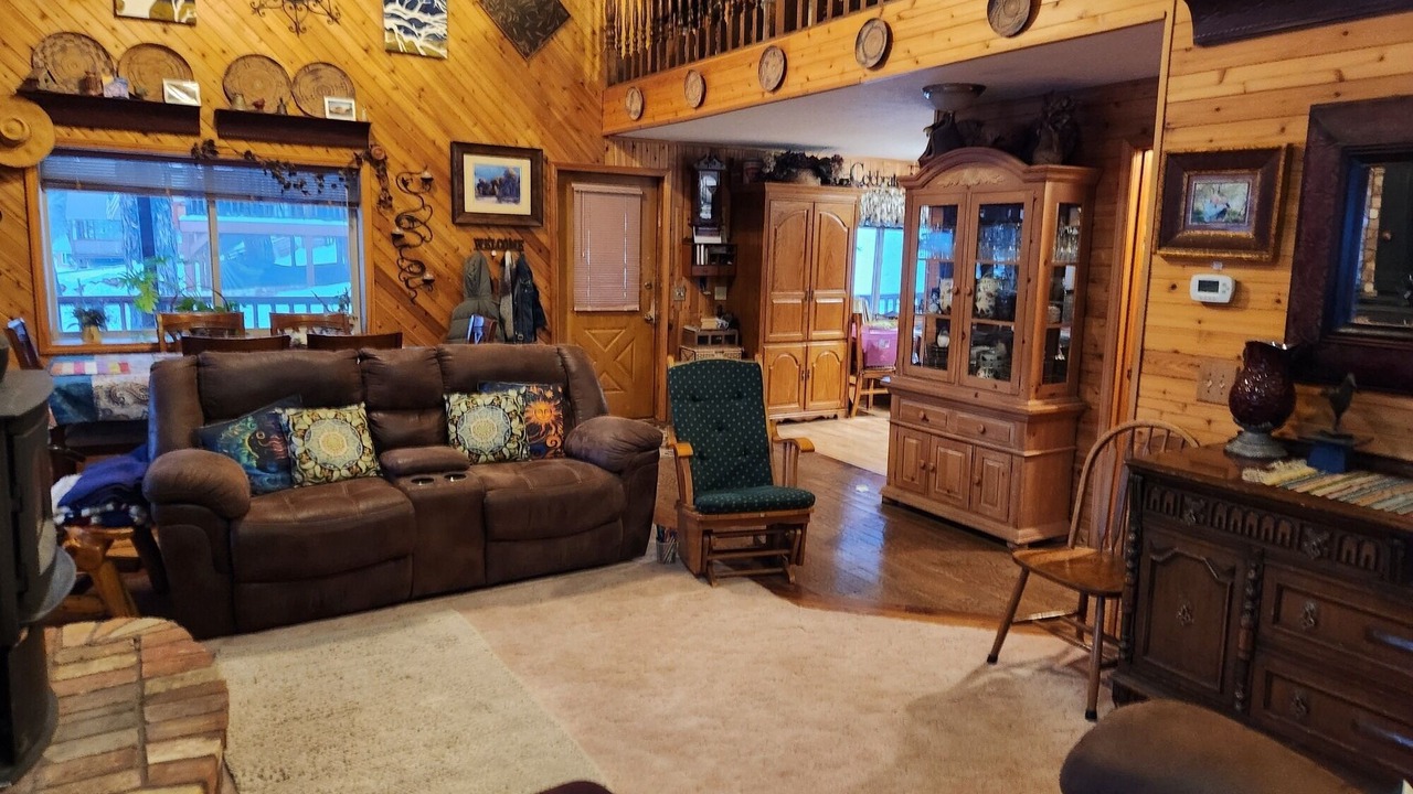 Photo of Others in Featherville