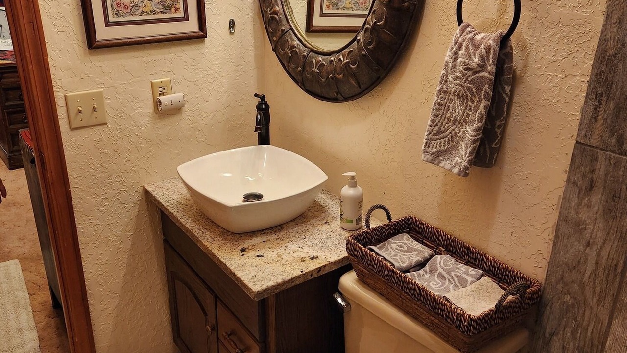 Photo of Others in Featherville