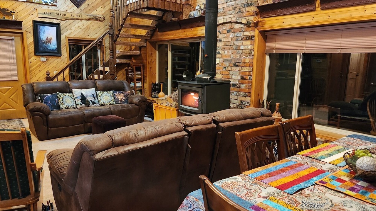 Photo of Others in Featherville