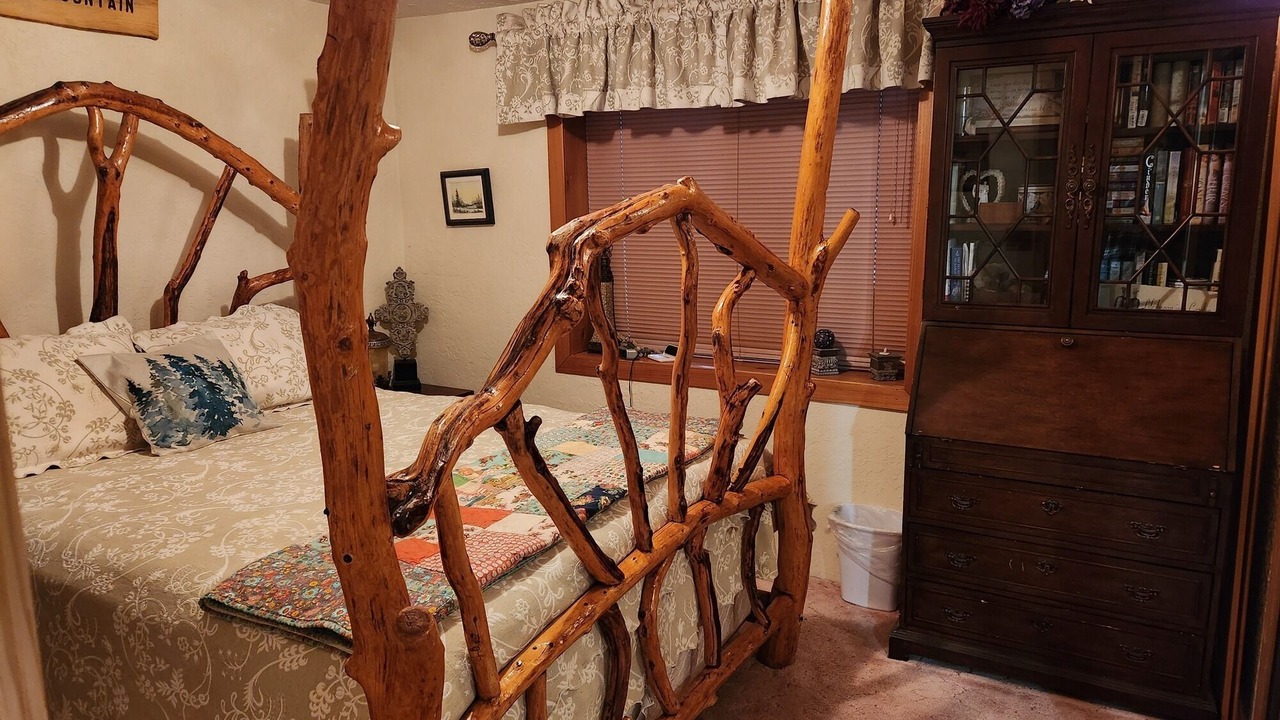 Photo of Others in Featherville