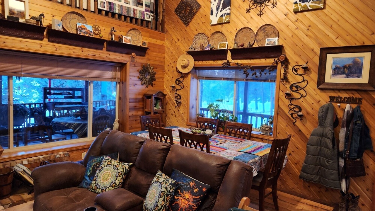 Photo of Others in Featherville