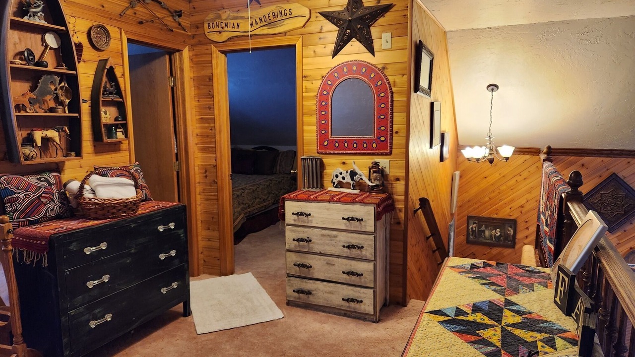 Photo of Others in Featherville