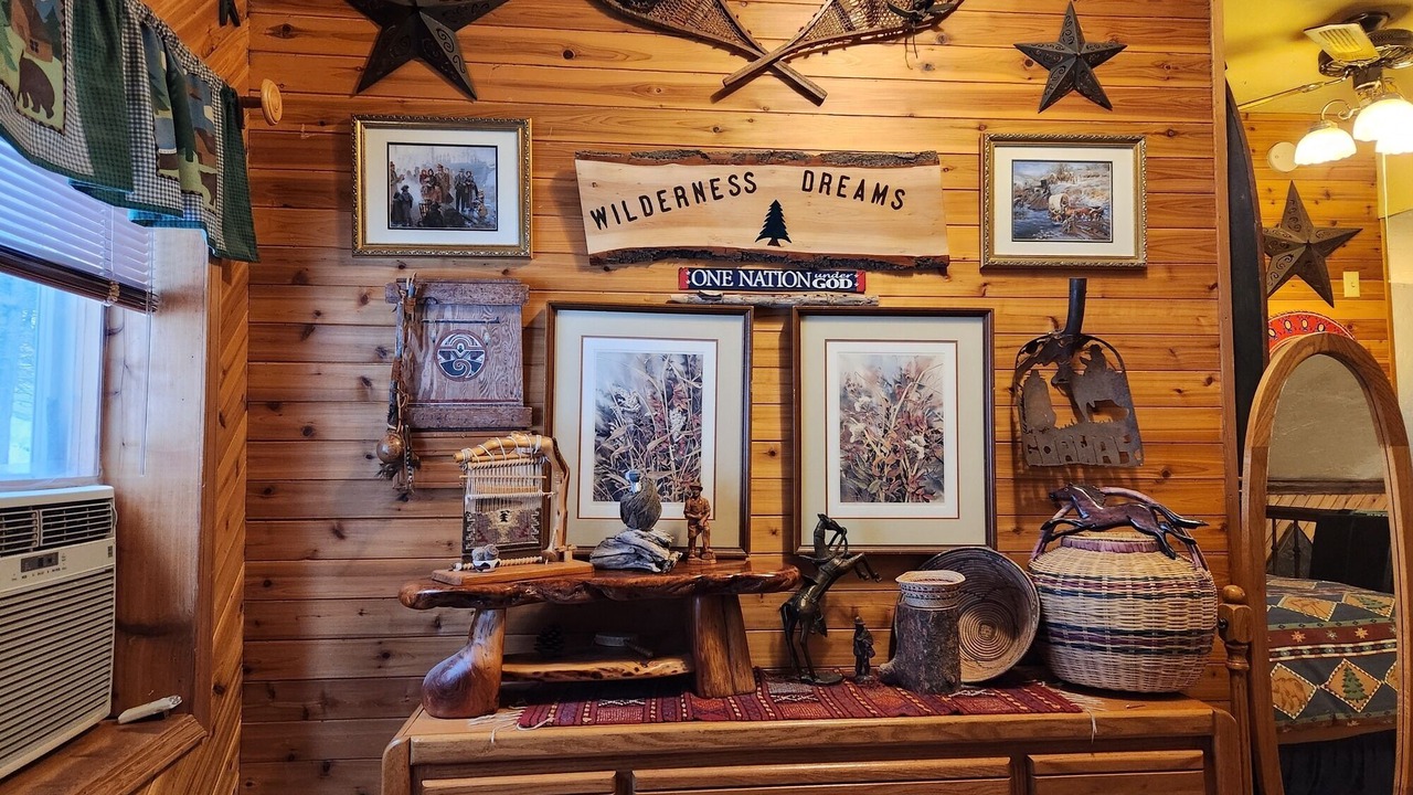 Photo of Others in Featherville