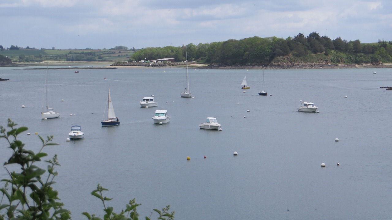 Photo of Others in Le Minihic-sur-Rance