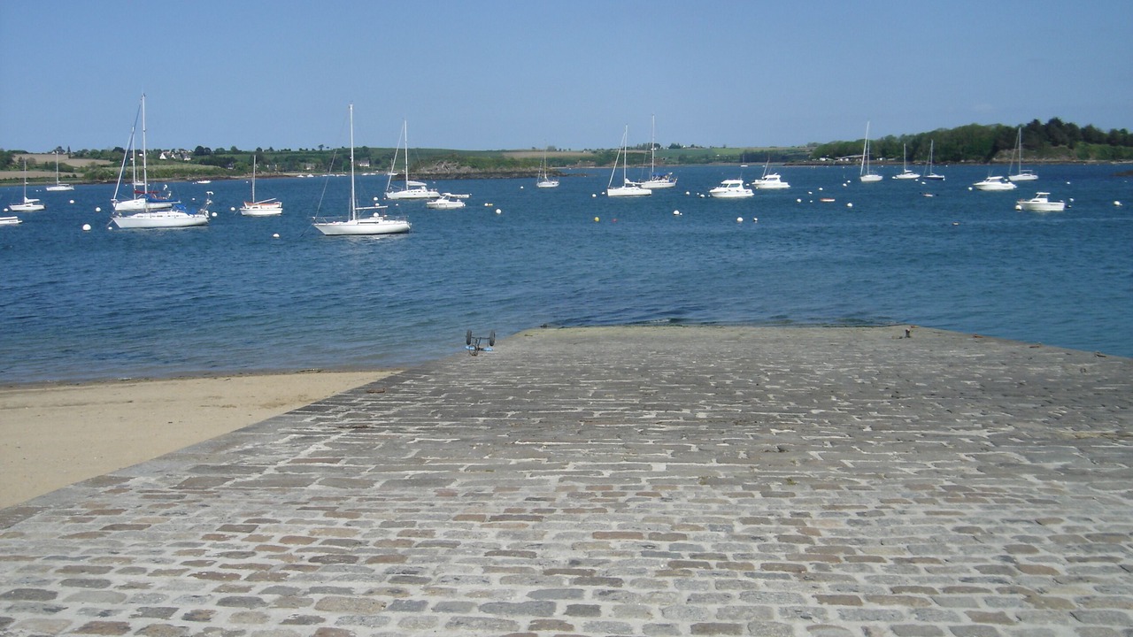Photo of Others in Le Minihic-sur-Rance