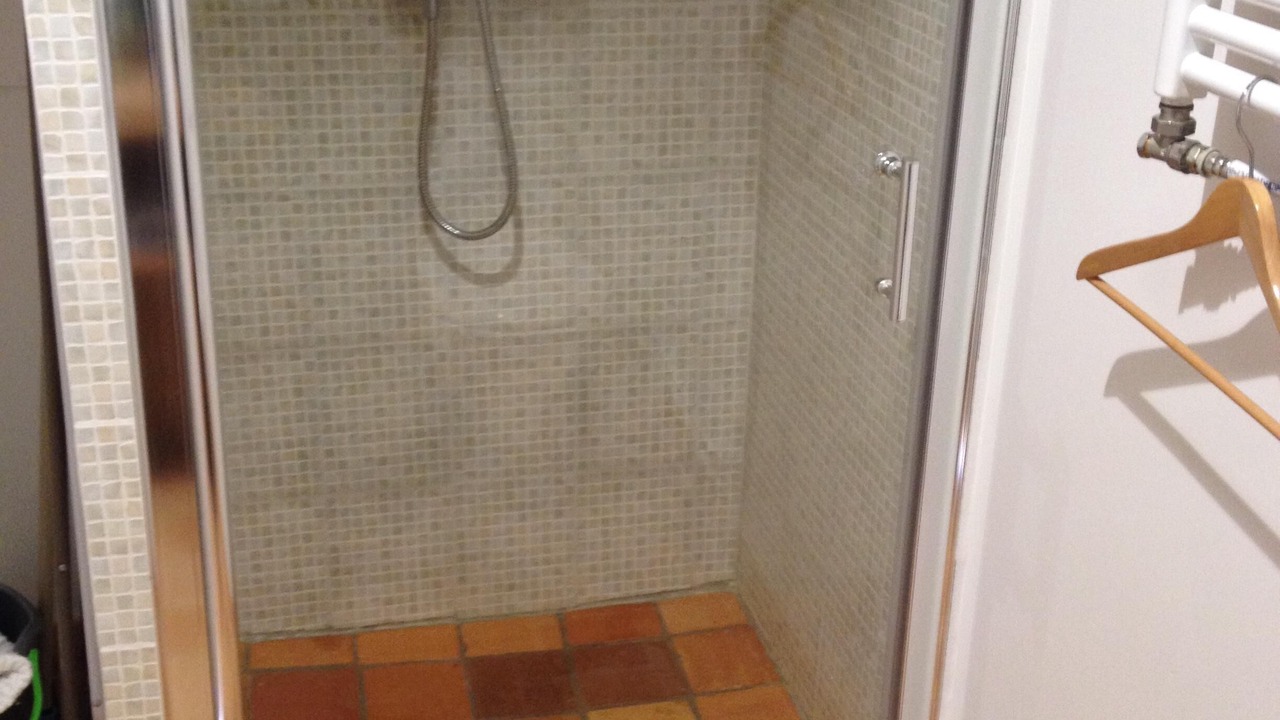 Photo of Bathroom in Le Minihic-sur-Rance