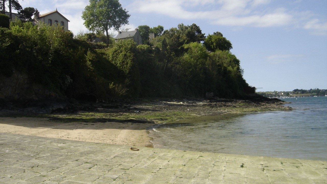 Photo of Others in Le Minihic-sur-Rance