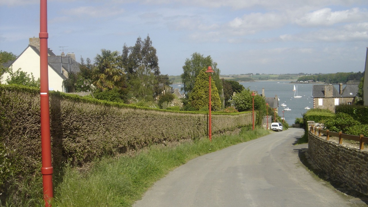 Photo of Others in Le Minihic-sur-Rance