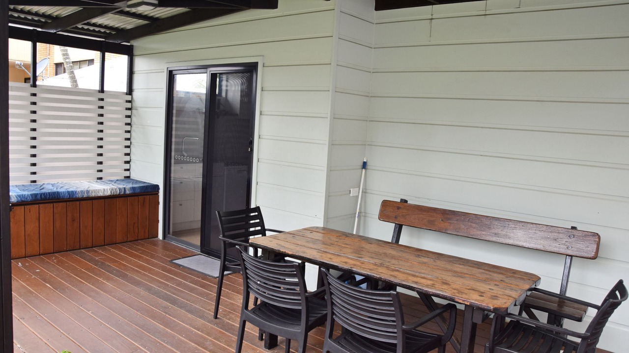 Photo of Others in South West Rocks