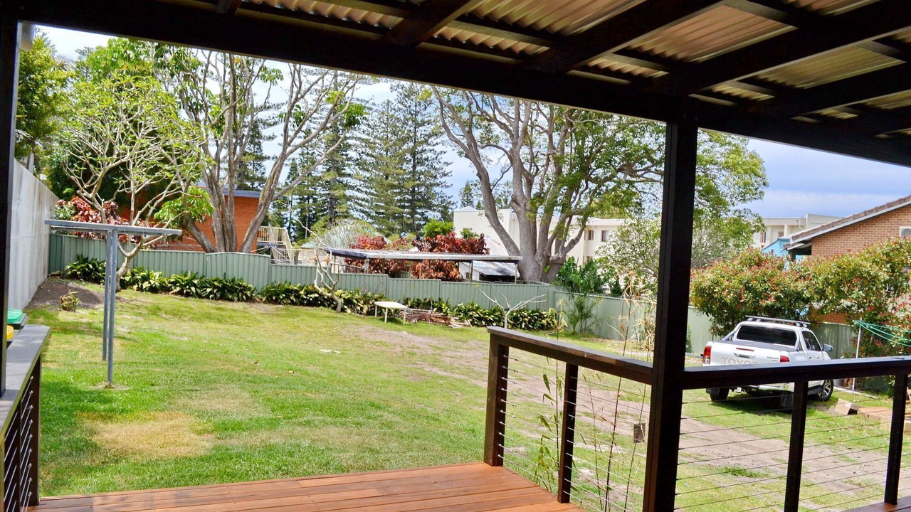 Photo of Others in South West Rocks