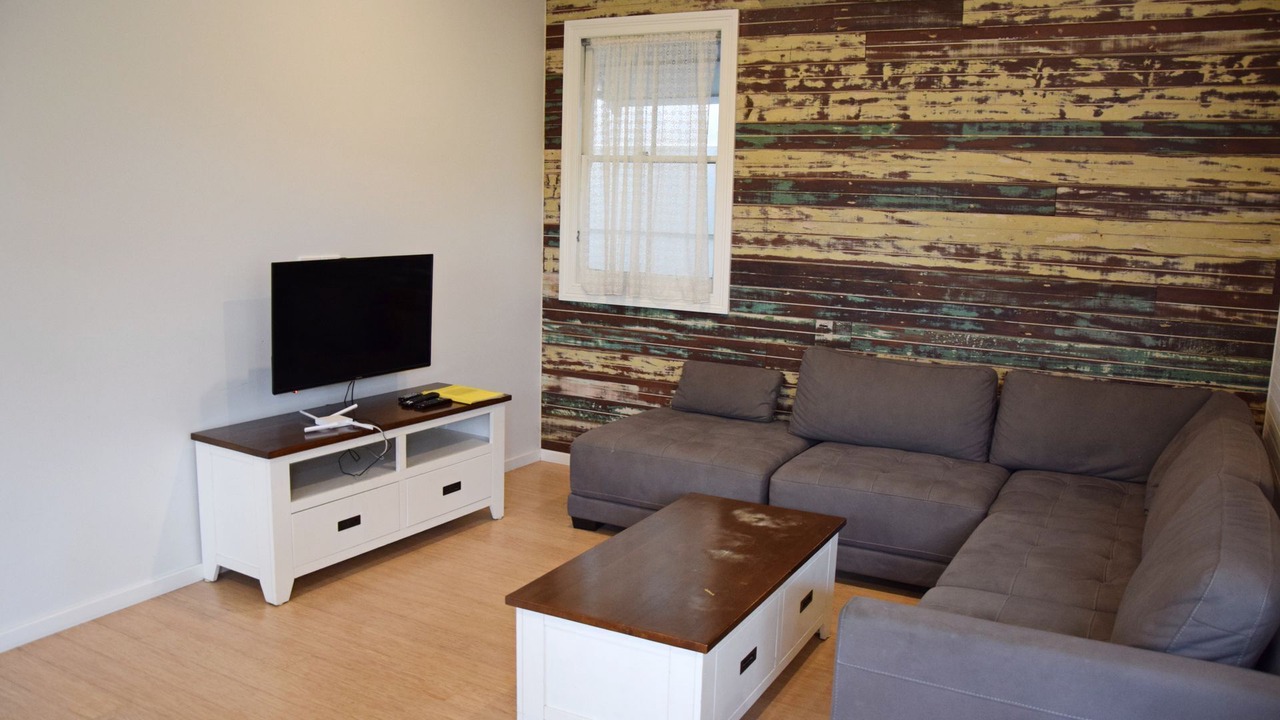 Photo of Others in South West Rocks