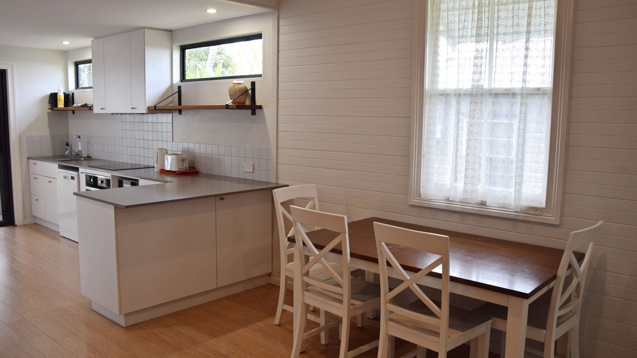 Photo of Others in South West Rocks