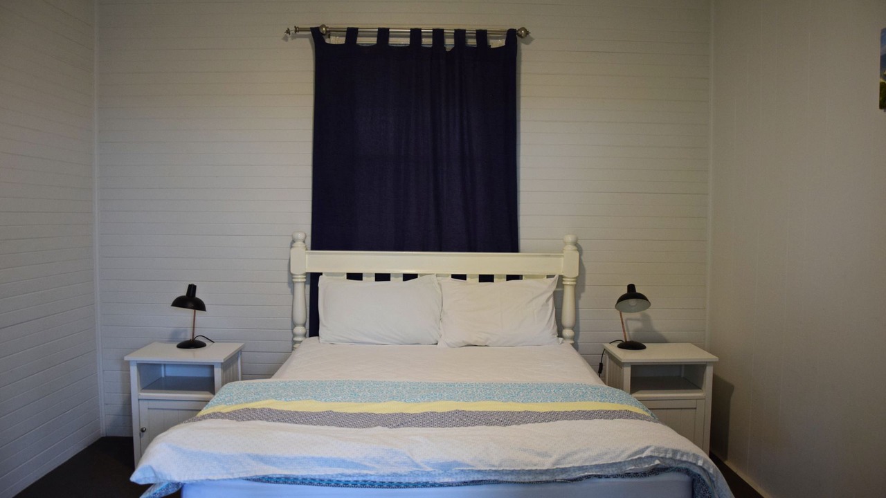 Photo of Others in South West Rocks