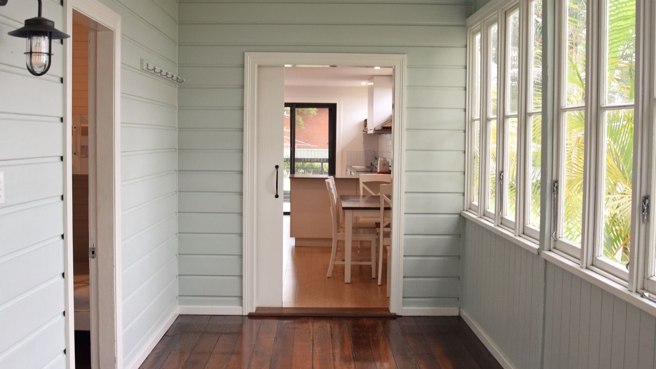 Photo of Others in South West Rocks