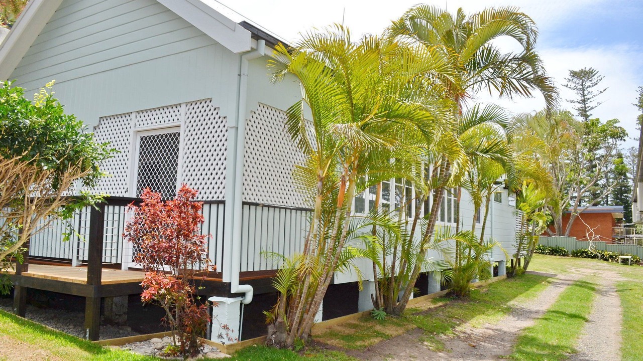 Photo of Others in South West Rocks