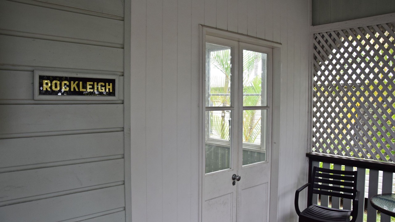 Photo of Outdoor in South West Rocks