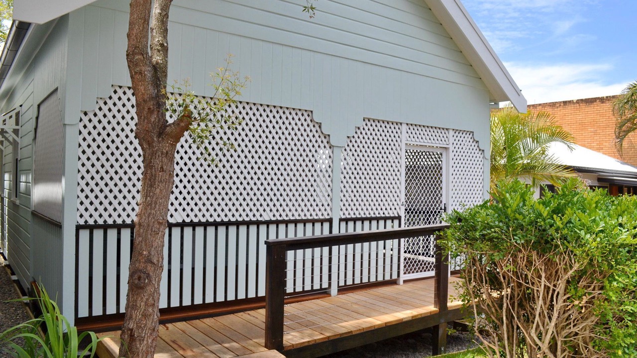 Photo of Others in South West Rocks