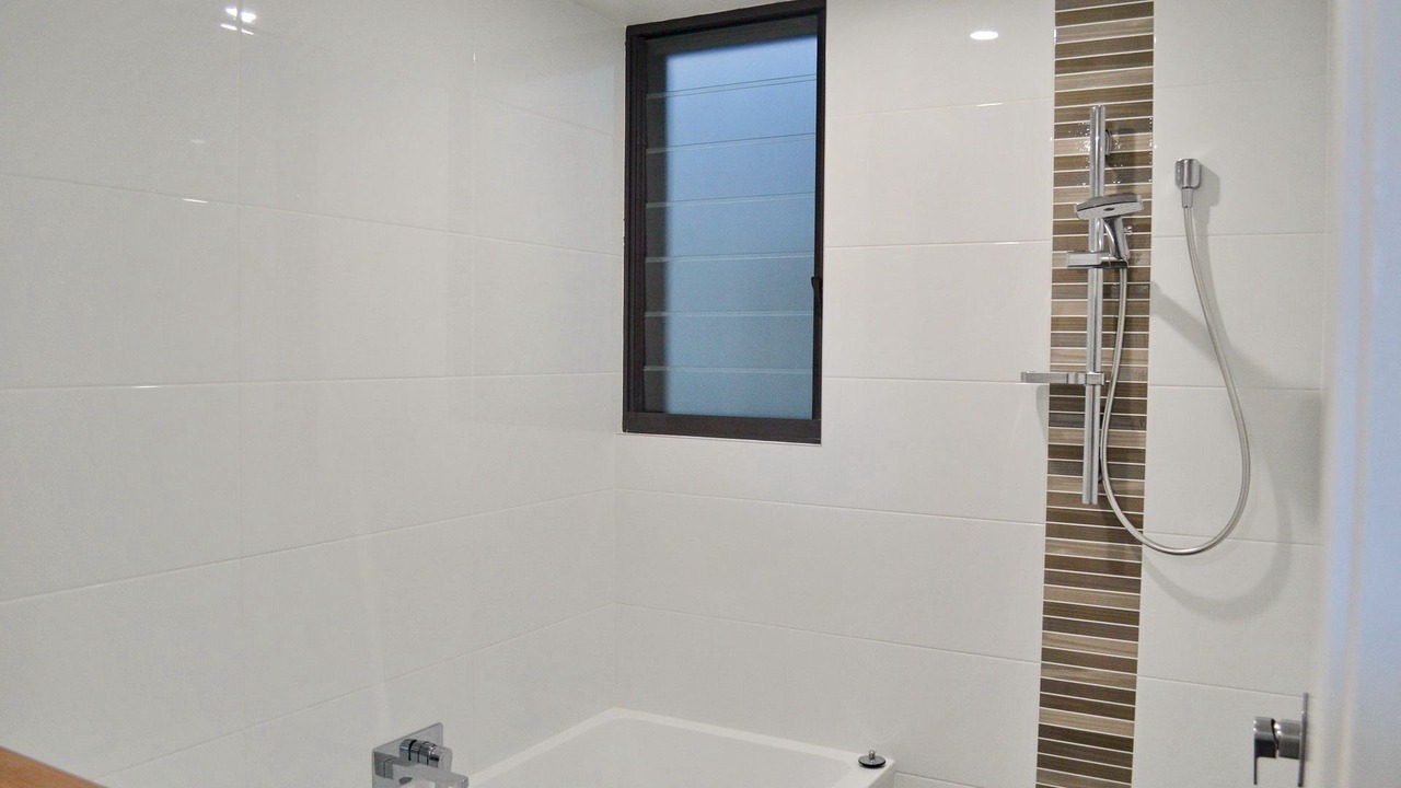 Photo of Bathroom in South West Rocks