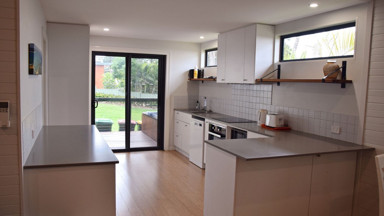 Photo of Others in South West Rocks