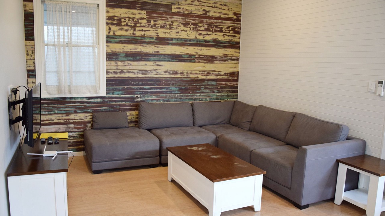 Photo of Others in South West Rocks