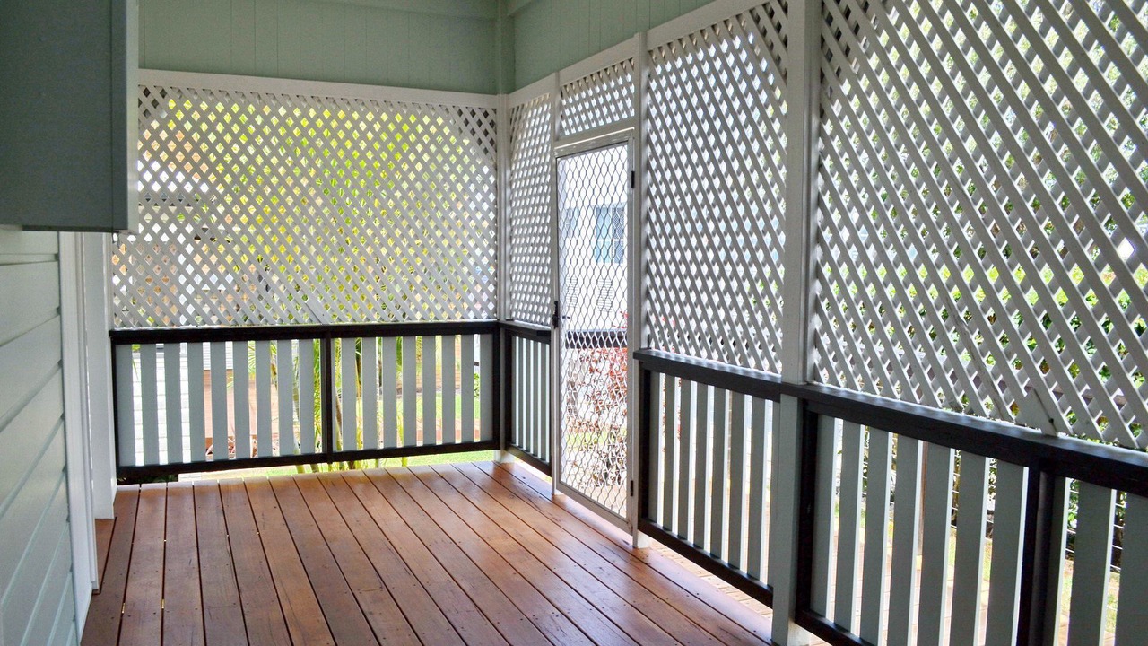 Photo of Outdoor in South West Rocks