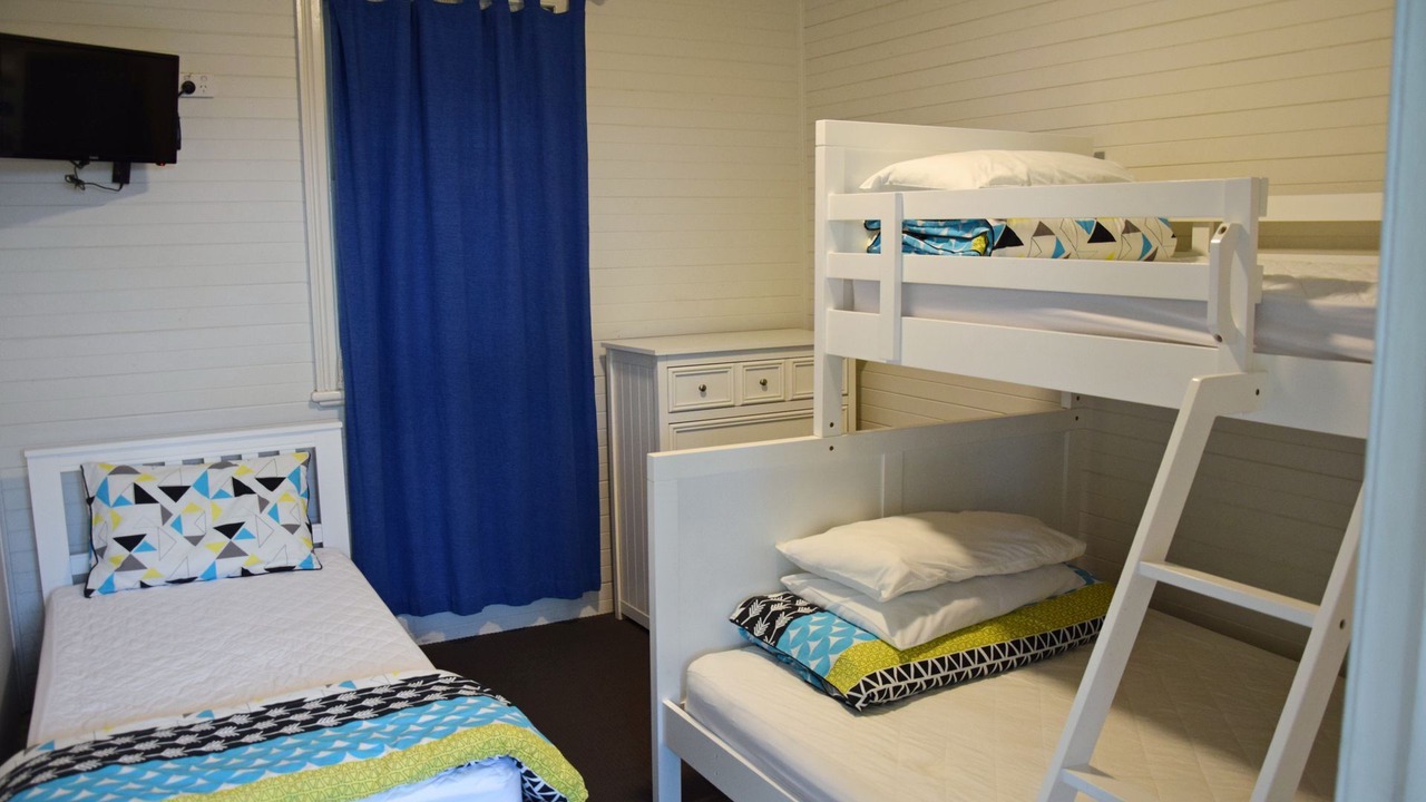 Photo of Others in South West Rocks