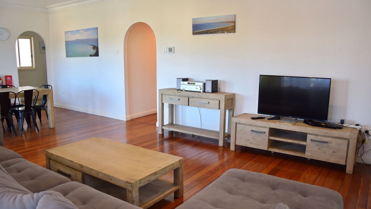 Photo of Others in South West Rocks